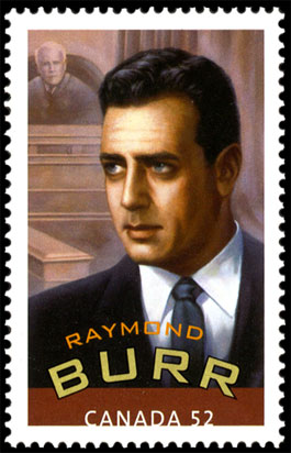 raymond burr.jpg