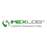 Imexlog Logistica Aduaneira Freight Logo

