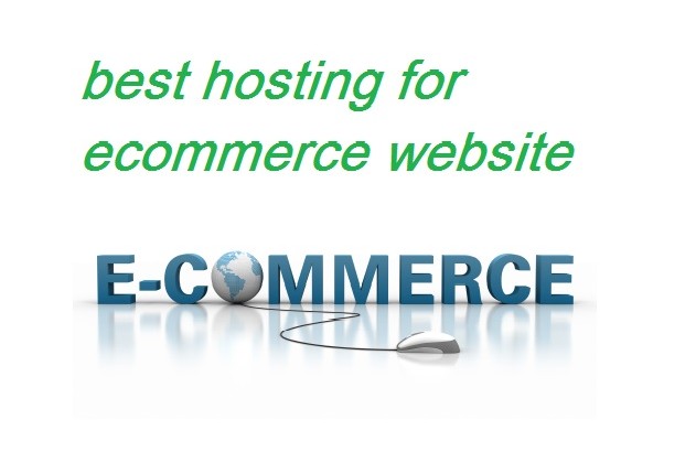 best-hosting-for-ecommerce-website-631x410.jpg