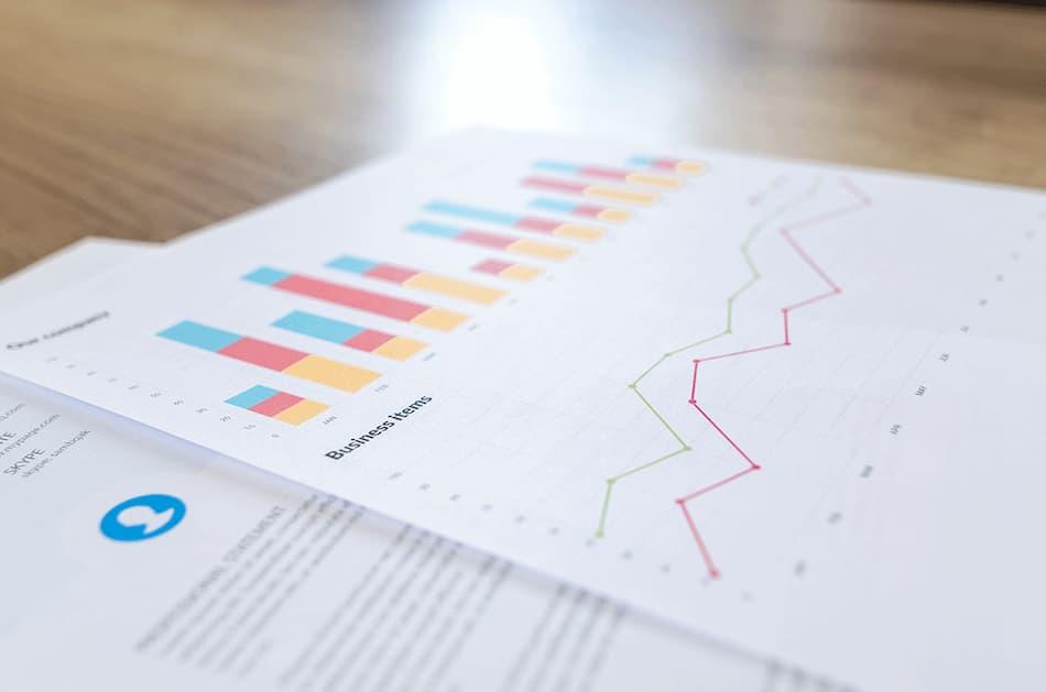 Data-Driven Decision Making: A Primer for Beginners