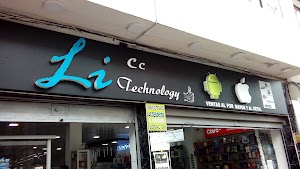 Li Technology - photo 1