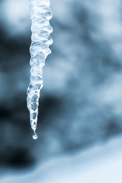 icicle.jpg