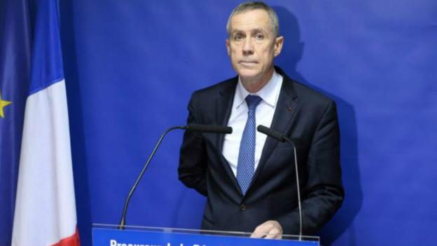 http://ichef.bbci.co.uk/wsimagechef/ic/624x351/amz/worldservice/live/assets/images/2015/11/14/151114182837_paris_prosecutor_francois_molins_624x351_afp_nocredit.jpg