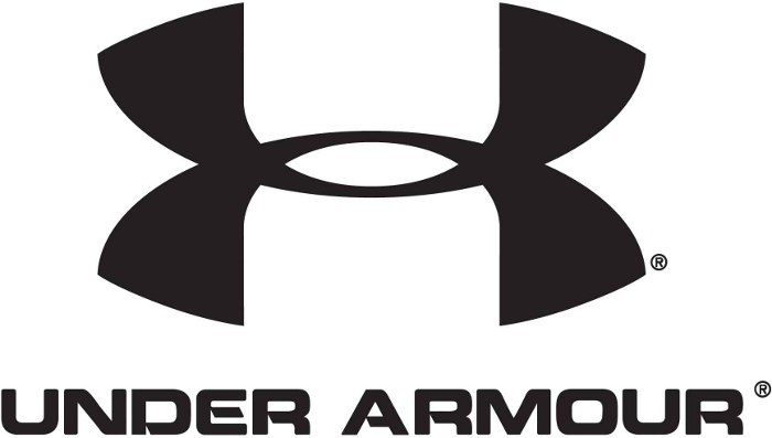 Logotipo de Under Armour Company