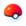 Pok&eacute; Ball