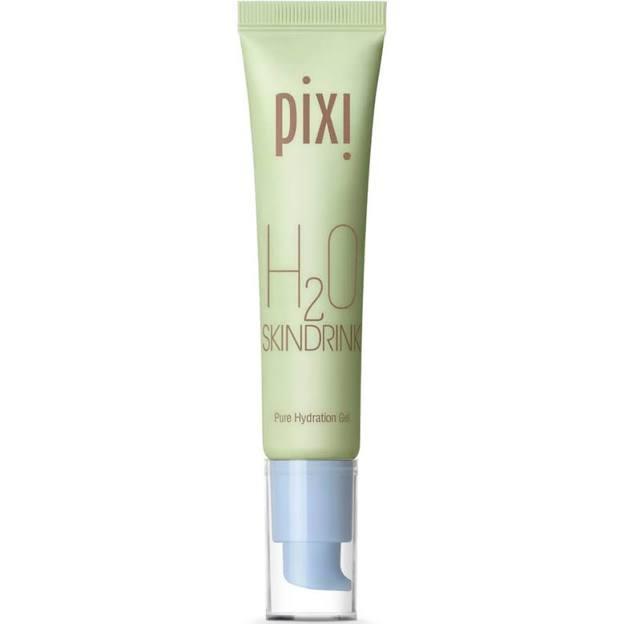 Pixi Hydrating Skindrink
