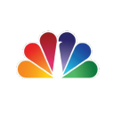 NBC News Pro Chrome extension download