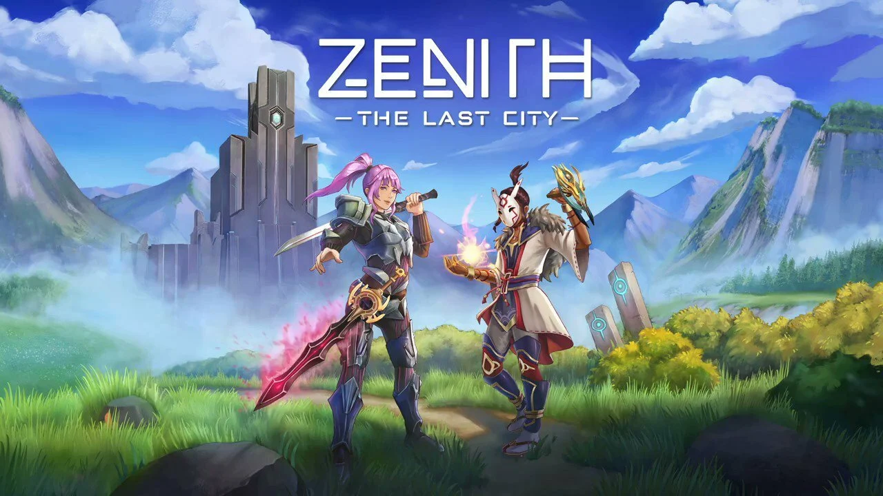 zenith the last city feature image