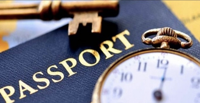Dịch vụ làm visa Nga - Thời gian xử lý hồ sơ xin visa Nga kéo dài bao lâu?