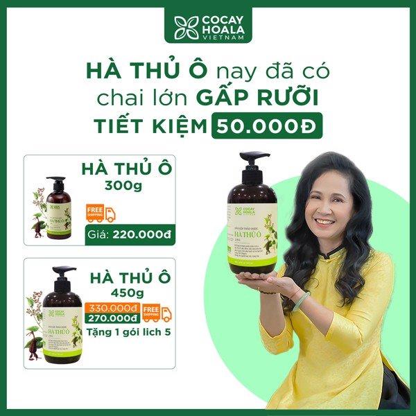 Xã hội - Tóc bạc sớm là cảnh báo của bệnh gì? Có nguy hiểm không? Cách khắc phục hiệu quả hiện tượng tóc bạc sớm ngay tại nhà (Hình 9).