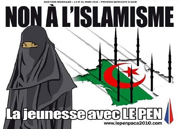 non-a-l-islamisme-affiche-front-national-09-03-2010.jpg