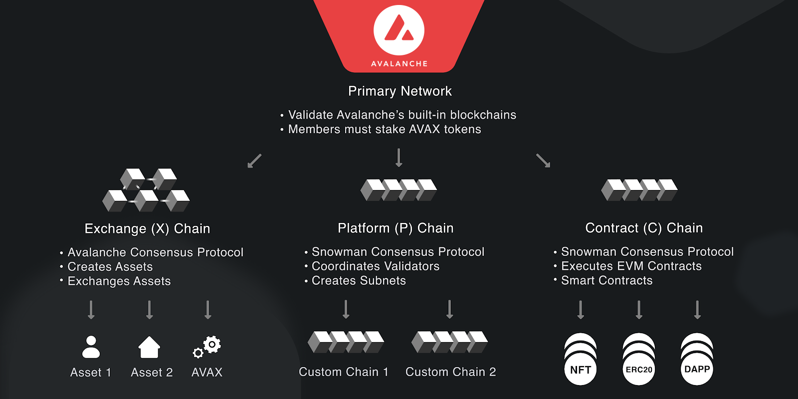 avalanche_chains