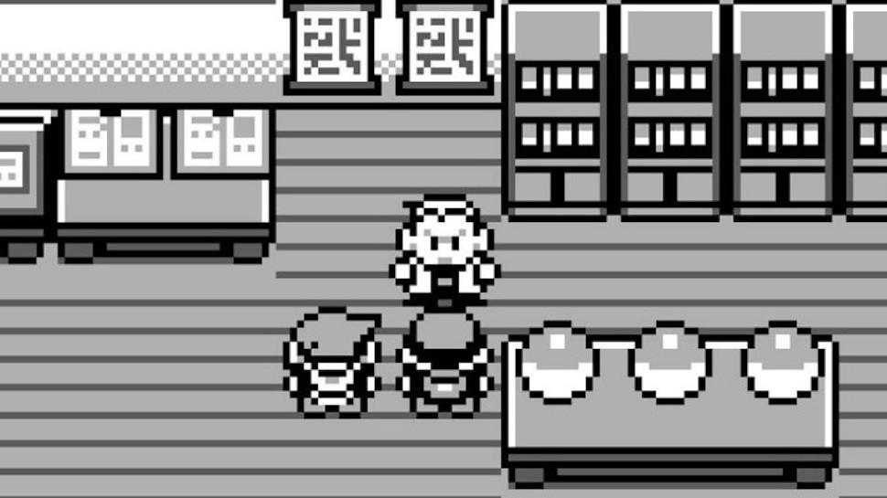 http://nerdist.com/wp-content/uploads/2015/11/pokemon-red-screenshot-680x3921.jpg