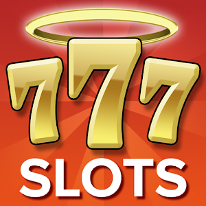 Slots Heaven:FREE Slot Machine apk Download