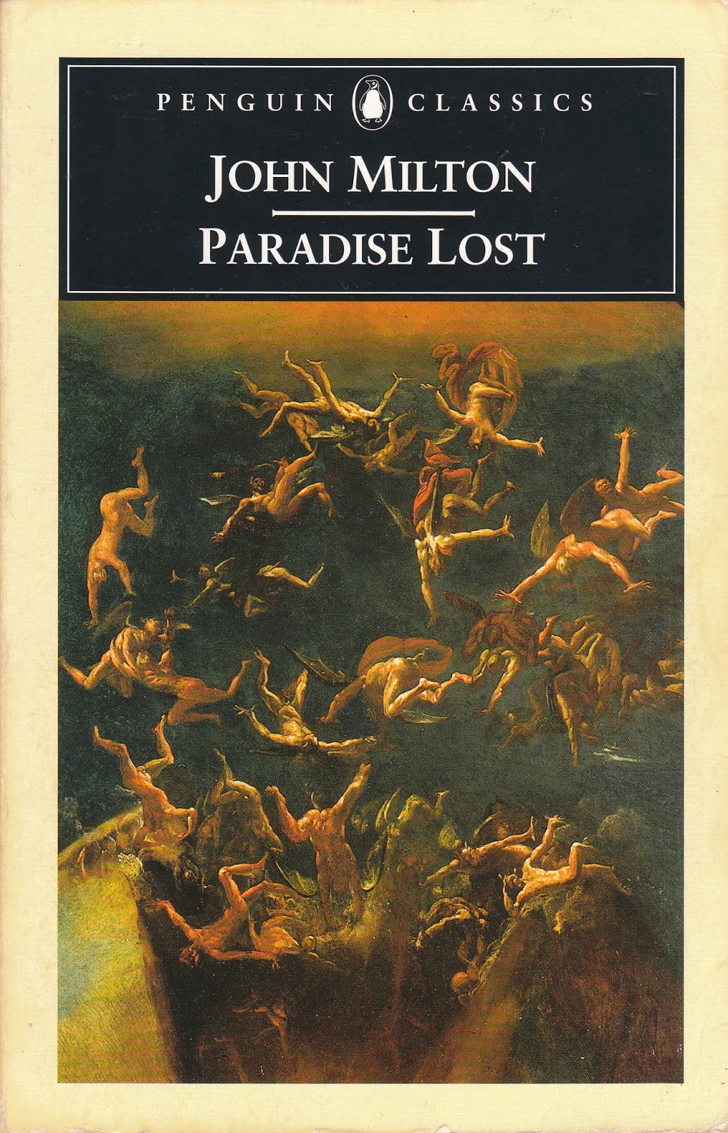 paradise-lost.jpg