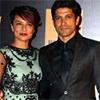 D:\Itishree@FBO\CELEB INFO\Farhan Akhtar\Adhuna-Akhtar-with-her-Ex-husband-Farhan-Akthar-freshboxoffice.jpg