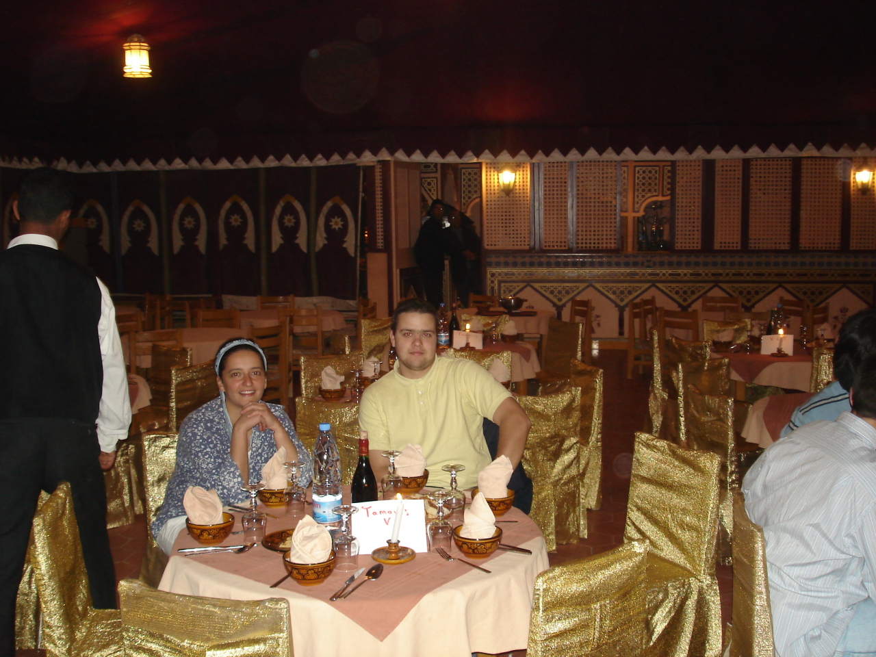 036541552-big.jpg