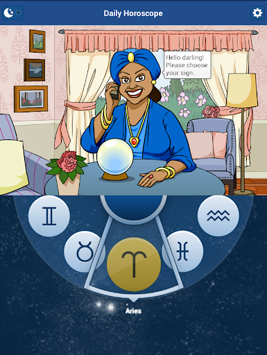 Download Anita Predictions™ apk Anita Predictions™ apk