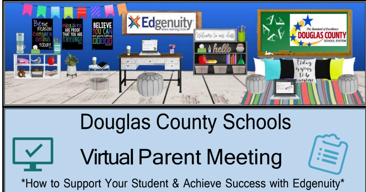 Virtual Parent Meeting Flyer - 21-22.pdf