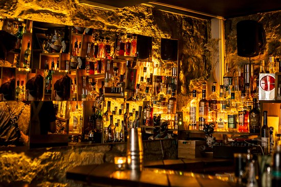 top-tequila-destination-candelaria-Paris