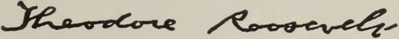 .com/