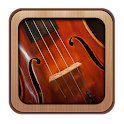 Musical Instruments Free apk