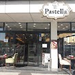 Pastella Pasta Cafe Restaurant