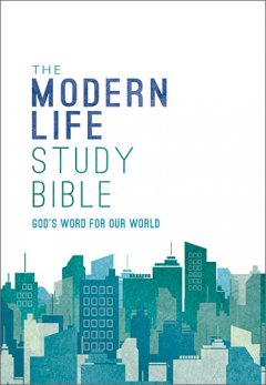 http://www.amazon.com/The-Modern-Life-Study-Bible/dp/140167514X/tag=fhj-20