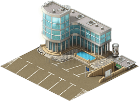 Picture9.png