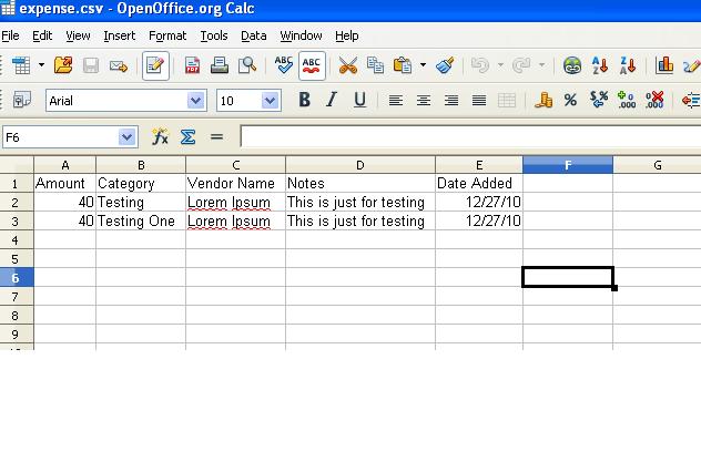 expense csv format.JPG