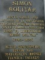 E:EnviarPlaca Simón Bolívar-3.jpg