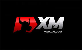 XM