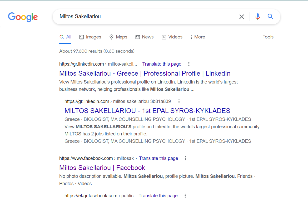 Graphical user interface, text, application, email

Description automatically generated
