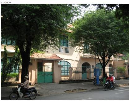http://maivantran.files.wordpress.com/2011/09/truong-le-quy-don.jpg?w=416&h=325