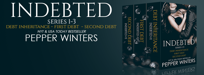 Indebted bundle banner.png