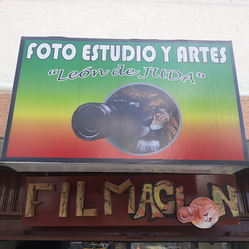 Foto Estudio Y Artes - Estudio de fotografía