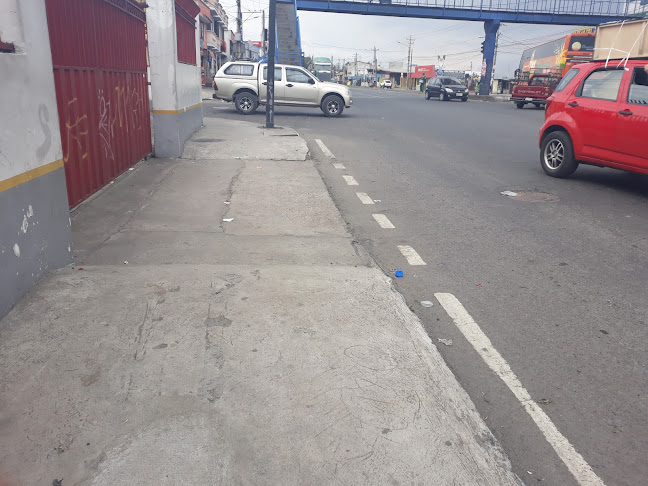 Comentarios y opiniones de MOELECTRICITY S.A.