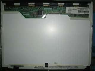 LTD141EM4V