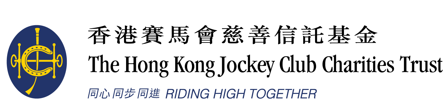 /Users/hiukwansham/Downloads/支持機構/JC_desktop_logo-03.png