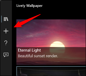 How to Get Live Wallpapers on Windows 11 [Full Guide]