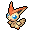lc2vax64Bh4bhCF3-IoS7LK7UidSYzQDGpWnJKlO9hLFpHF_DxtsTi91HF10fBRZaYfY_LK0znByXbY67X_R5vYFMonRVf9zsbqwbx1n7B9YgjIL5U_o3B1b-h2jhyrbrNXyGR7hwLkT7QIZGw