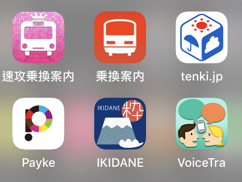 圖片