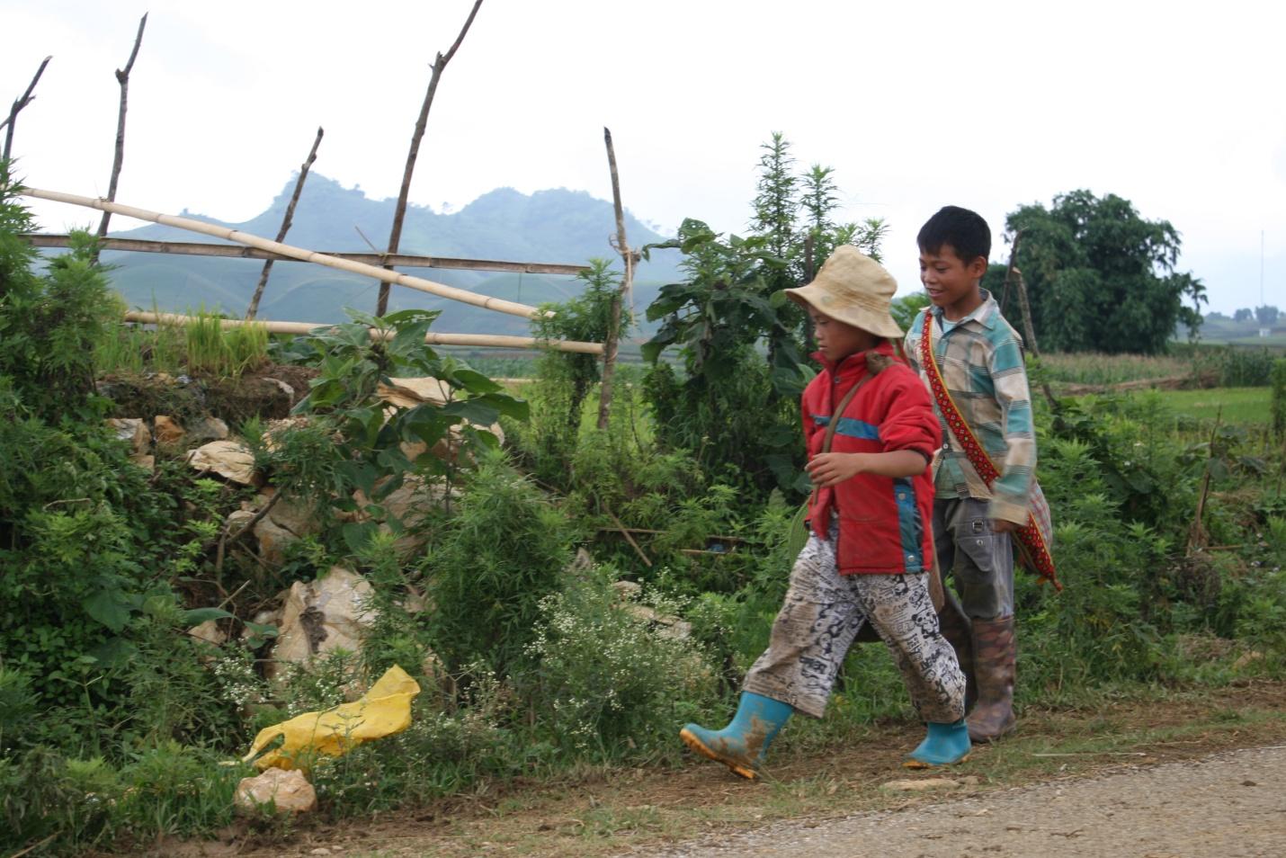 D:\Anh+ video\Mộc Châu\Moc Chau\Moc Chau\IMG_1809.JPG