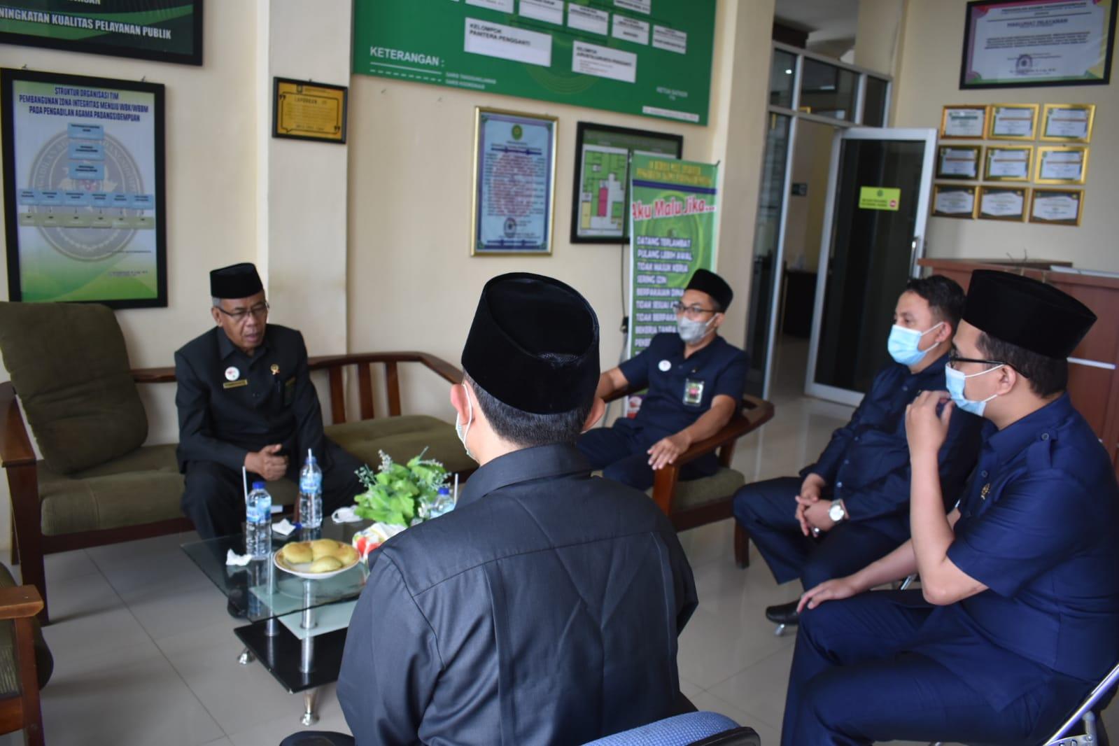 E:\Pengadilan Agama PSP\Draft Berita\Kunjungan KPTA Medan 30 Agustus 2021\WhatsApp Image 2021-08-30 at 16.27.05.jpeg