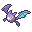 lcUPXlx6AacccBRQ8GRcQwj09ETlXFObLS30UU-0OyoOrunnc9WLC_bhzMVf6BFjySokTBTT2hQMEXt1f0yY4Mj8MIu7O4liAIIBmfQVYga-yRfBCYXdHtTvmitj5Gu4Q6GIl_SC