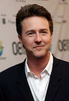 Edward Norton.jpg