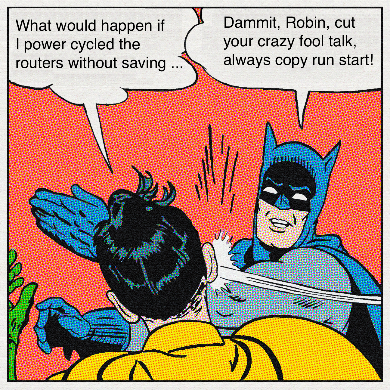 Batman Slaps Robin copy run start.png
