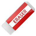History Eraser apk
