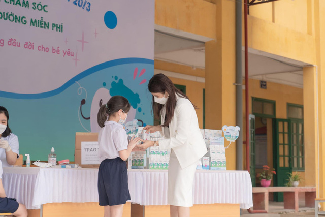 Xịt chống sâu răng Midkid - Dấu ấn một năm thành công trên thị trường Việt - Ảnh 3.