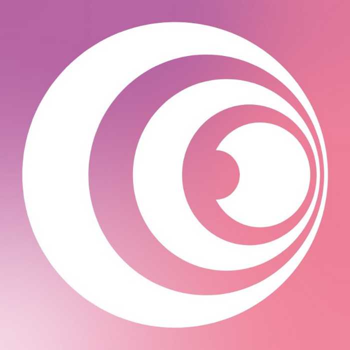 15 Best Podcast Hosting Platforms 3